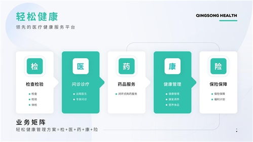 互聯(lián)網(wǎng)數(shù)據(jù)服務(wù)助力保險業(yè)轉(zhuǎn)型提質(zhì)——以輕松集團(tuán)科技賦能為視角